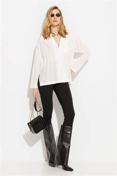 Каталог Лакби с ценами - официальный сайт | LAKBI