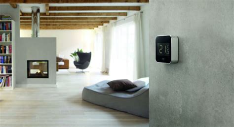Elgato: More comfort? Just ask... | Discover Germany, Switzerland and ...