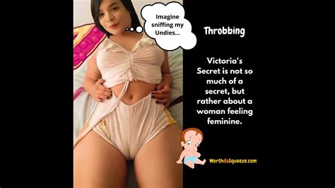 Thick Latina Pussy Farting Queefing Thick Latina BBW ASS Gaping Farts Anal