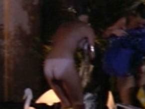 Tiffany Helm Nude Aznude