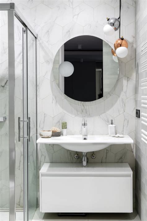 В каком цвете сделать ванную? – ТОП популярных цветов и сочетаний