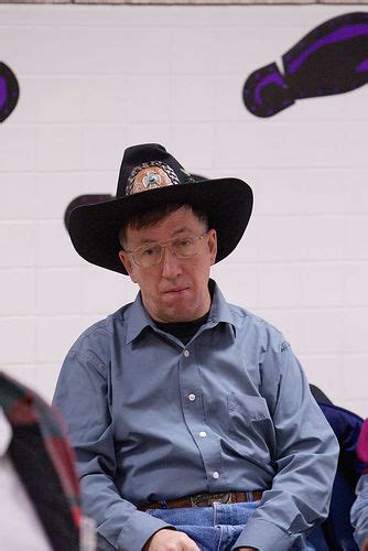 Nice Amateur Radio Photos K Rrr Kilo Three Triple R Amateur Radio Station