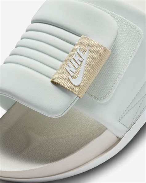 Nike Offcourt Adjust Men S Slides Nike Za