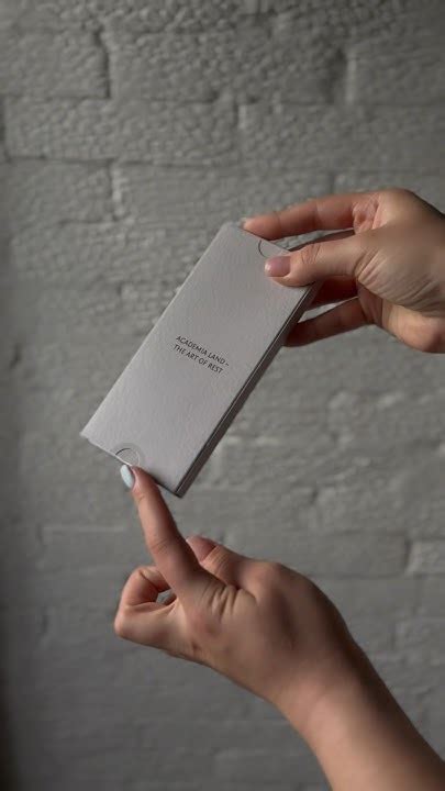 Шоколад в коробочке🤍 И каждая имеет защитные стикеры🍫 - YouTube