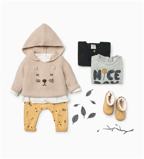 Детская Одежда Зара В Интернет Магазине — Vik-shoping.ru