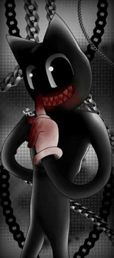 Siren Head vs Cartoon Cat-Duelo de lendas | Wiki | CreepypastaBR Amino