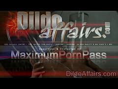 Dildoaffairs Anastasia Wet Pussy And Hard Rubber Dick Xxx Mobile Porno Videos Movies