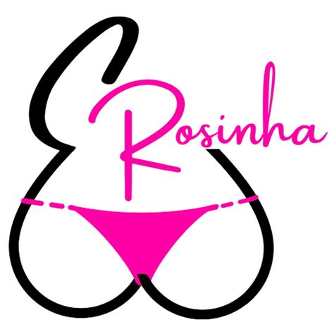 Rosinha Sex Shop Youtube