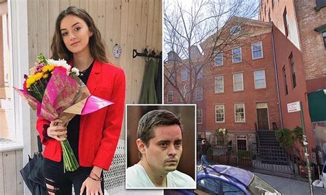 Mystery Brunette 24 Is Tied To Sadistic Crypto Bros Torture Chamber At Stunning 75k A Month