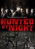 Sonya Smith Nude Pics Videos Sex Tape