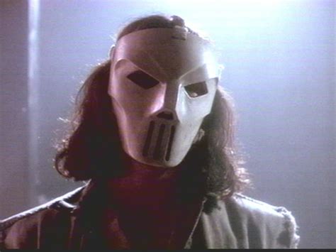 TMNT Casey Jones Biography | TeenageMutantNinjaTurtles.com