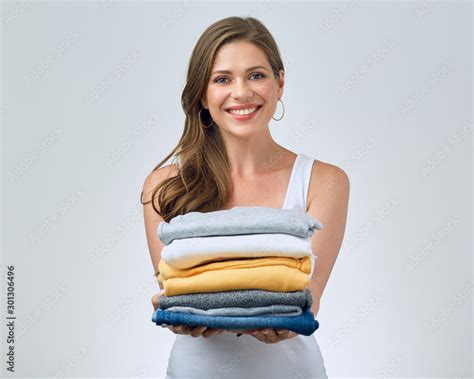 Wash Fold Laundry Services Guelph Cleaners