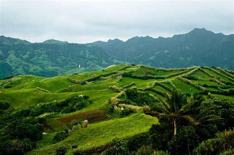 Filipinas Beauty: The Batanes Islands Odyssey