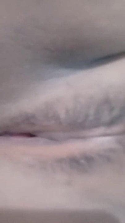 Pamer Memek Binor Indonesian Mom Female Masturbation Porn XHamster