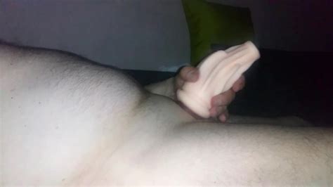 Ich Neu Free Gay Porn Video XHamster