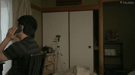 JAV GRANDPA On Twitter FSDSS 302 My Older Stepsister Has H Cup Tits And Her Room Is