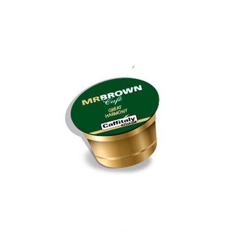 Cà phê Mr.Brown - Mr. Brown - Chất bạn cần, gu bạn thích