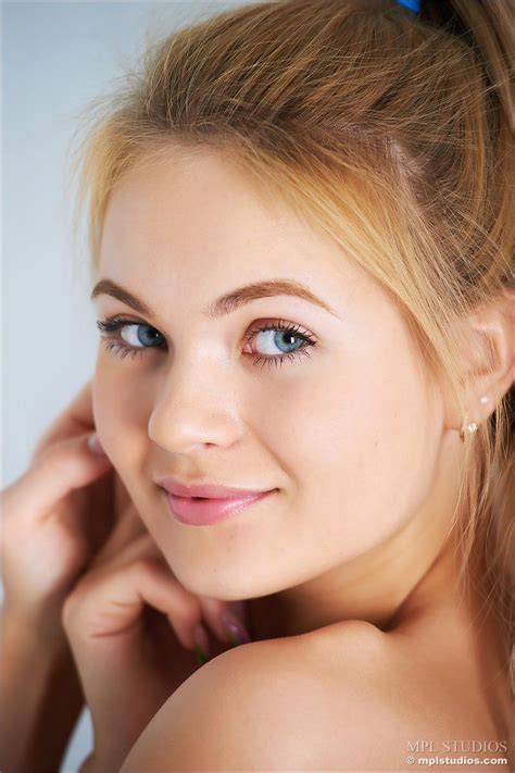 MPL Studios Presents Talia In Bubbles Porn Pictures XXX Photos Sex Images PICTOA