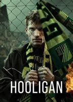 THE HOOLIGAN NUDE SCENES AZNude