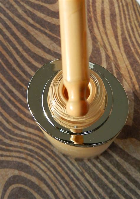 Unfade What Fades Diorskin Nude Air Foundation Loose And Pressed Powder Review Swatches