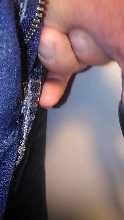 Cbt Free Gay BDSM HD Videos Porn Video XHamster