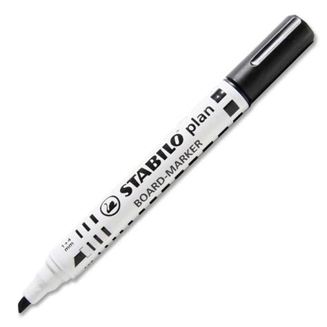 Download Stabilo Permanent Marker Wallpaper | Wallpapers.com
