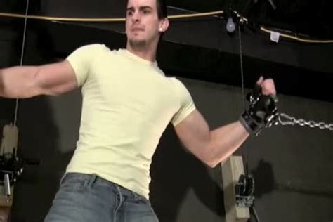 Ashton Gay Porn Videos At Boy 18 Tube