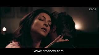 Anil Kapoorsex Sex Pictures Pass
