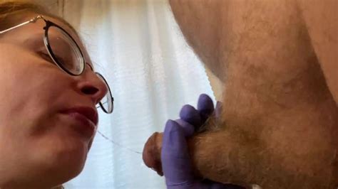 His Small Dick Gets Me Wet And I Masturbate My Pussy Xxx Mobile Porno Videos Movies