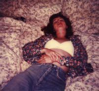 Vintage Amateurs Porn Pictures XXX Photos Sex Images PICTOA