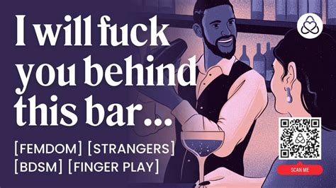 Asmr Audio Porn Femdom Fucks Her Submissive Male On A First Date Bondage Edging Erotic