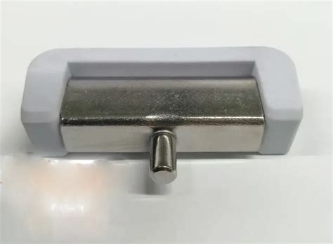 Rubber Hinge And Steel Hinge For Single Needle Sewing Machine Lazada Ph