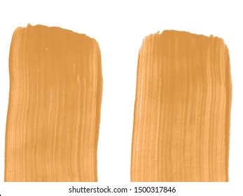 3 Hundred Cool Nude Nails Royalty Free Images Stock Photos Pictures Shutterstock