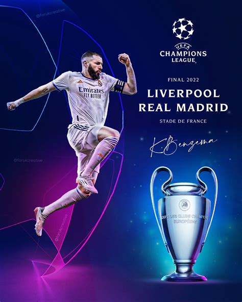 Real Madrid Champions League Wallpapers - 4k, HD Backgrounds on