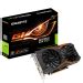 Gigabyte GeForce GTX 1050 G1 Gaming 2GB