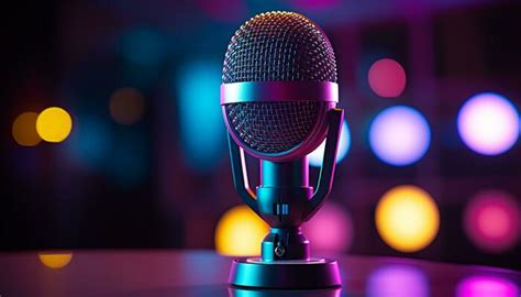 karaoke background stock  images  backgrounds