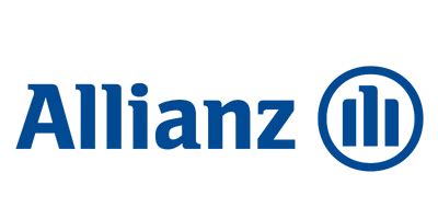 Welgo Business - Welgo