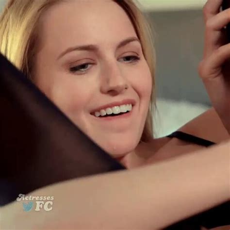 What S The Name Of This Blonde Girl In Lingerie Namethatporn