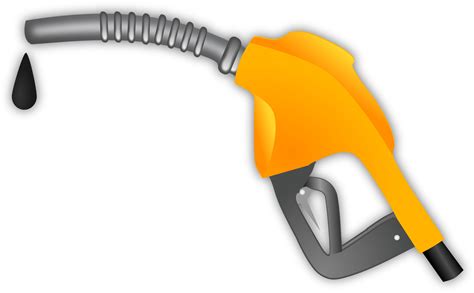 Png Gas Pump Transparent Gas Pump Png Images Pluspng