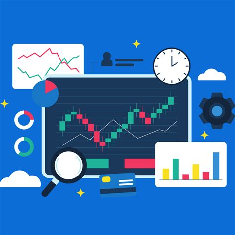 Active Vs Passive Mutual Funds Whats The Difference