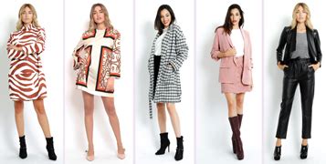 Italian Lingerie Manufacturing Italian Women Lingerie Manufacturing Sexy Lingerie Underwear