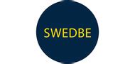 Swedbe - официальный дилер: выгодные цены, отзывы, каталог продукции ...