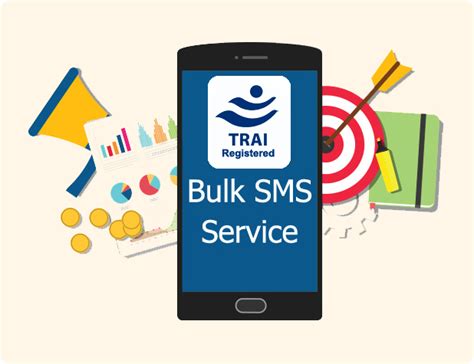 SMS Aggregator Bulk SMS Aggregator Bulk SMS Service Aggregator