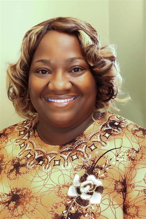 Leadership - West Memphis Area Chamber of Commerce