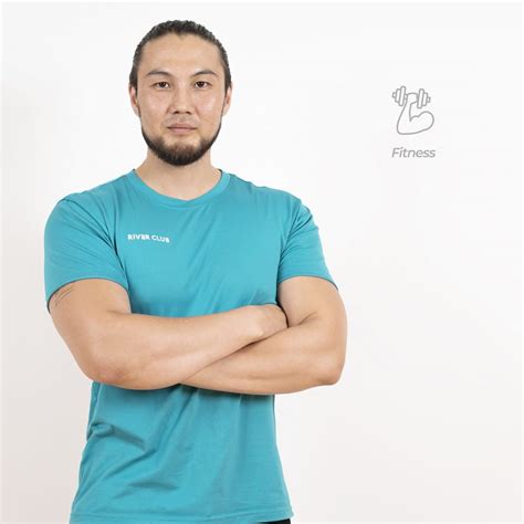 Багш нар : Riverclub