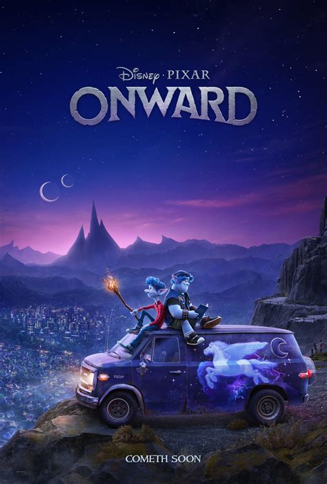 Onward Onward Wiki Fandom