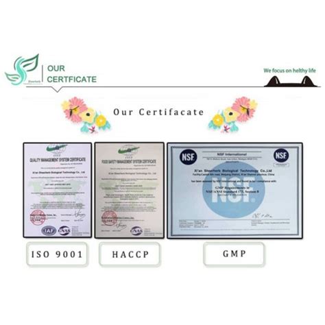 Купить муку из саранчи в Москве с доставкой с фермы насекомых