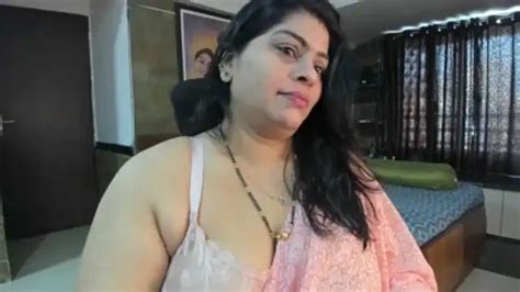 Tarivishu Fully Nude Strip On Cam For Live Porn Video Chat Ssexy Net Free Webcams Video