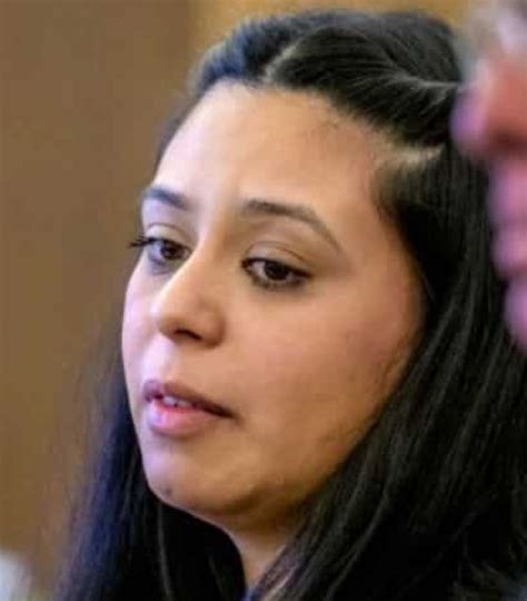 What Happened to Stephanie Melgoza? The Shocking Answer - 4hw3bwp