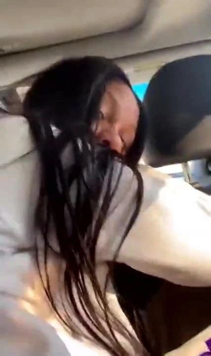 Amat Anal Ride In Car Xhamster